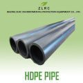 Pékin ZLRC pe 100 Haute résistance à l&#39;usure-tube à eau Hdpe Pipe